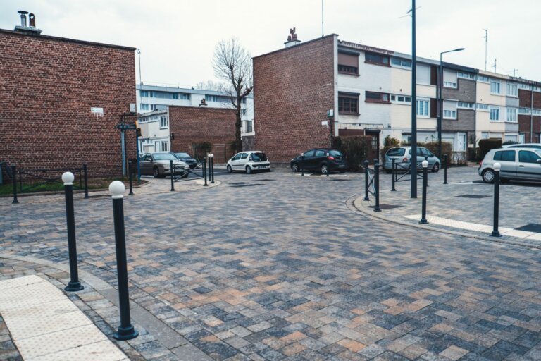 travaux-villeneuve-2018-8