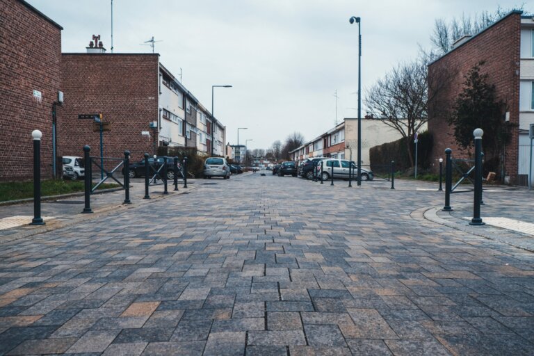 travaux-villeneuve-2018-9